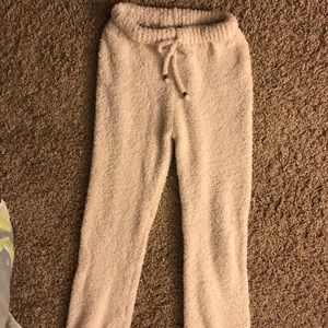 Skims pants